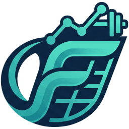 FitPanel